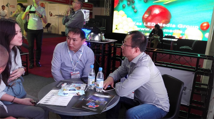 mg不朽情缘(中国)官方网站