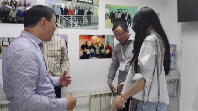 mg不朽情缘(中国)官方网站