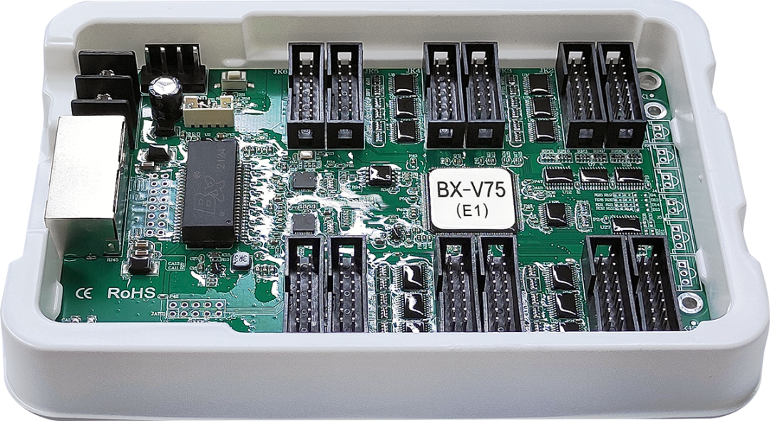 mg不朽情缘(中国)官方网站