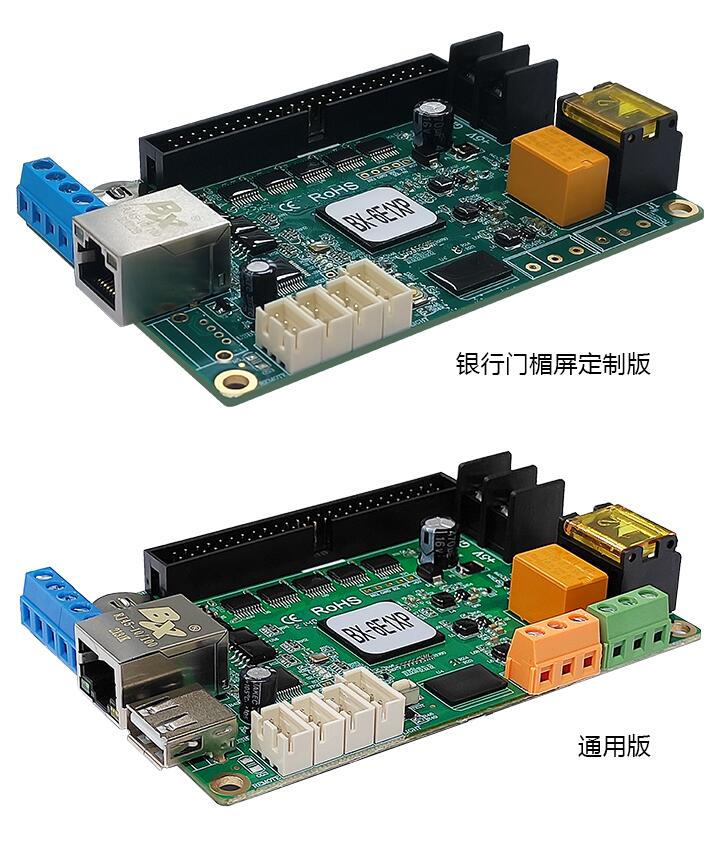 mg不朽情缘(中国)官方网站