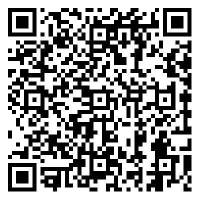 mg不朽情缘(中国)官方网站