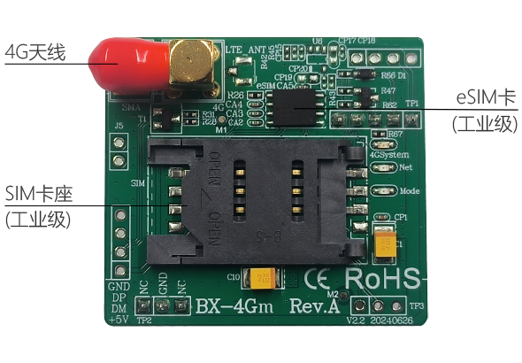 mg不朽情缘(中国)官方网站