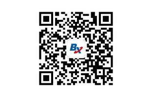 mg不朽情缘微信公众号正式运营