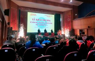 mg不朽情缘全彩LED控制器挺进东南亚 越南市场打响头炮