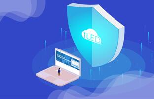 mg不朽情缘云平台荣获国家信息系统清静品级；；；；；；；と度现