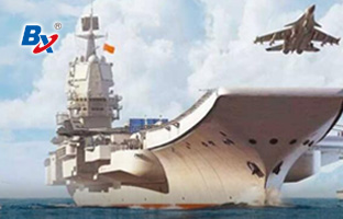 专注产品，，，，，，，逆势奋进，，，，，，，mg不朽情缘精彩无限