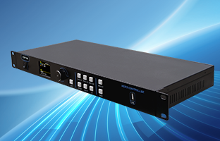 2024新品| OVP-K2 /K4，，，，，，超预期