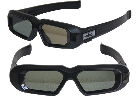 mg不朽情缘(中国)官方网站