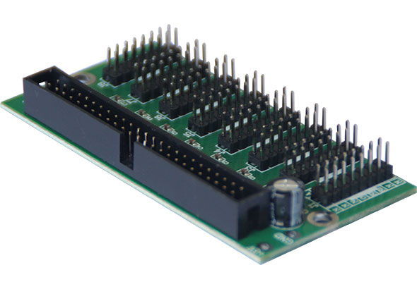 mg不朽情缘(中国)官方网站