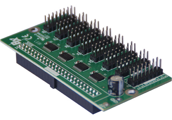 mg不朽情缘(中国)官方网站