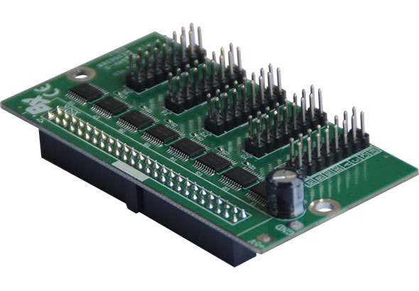 mg不朽情缘(中国)官方网站