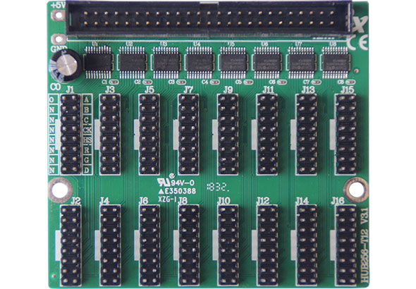 mg不朽情缘(中国)官方网站