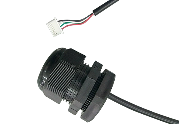 mg不朽情缘(中国)官方网站