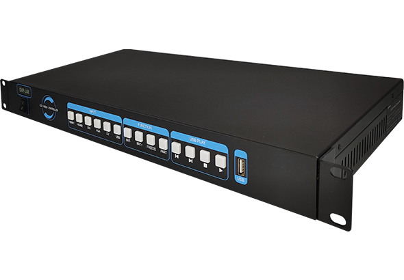 mg不朽情缘(中国)官方网站