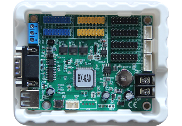 mg不朽情缘(中国)官方网站