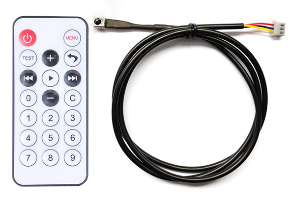 mg不朽情缘(中国)官方网站