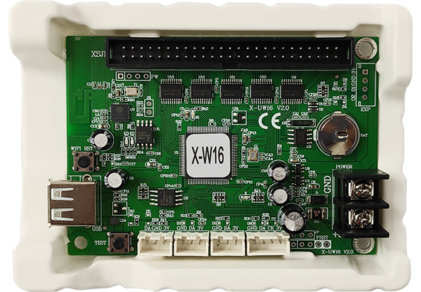 mg不朽情缘(中国)官方网站