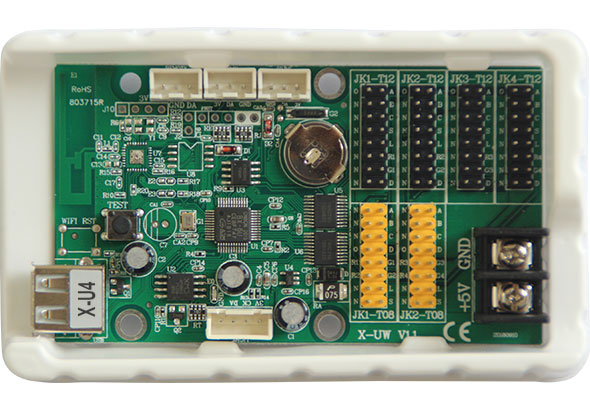 mg不朽情缘(中国)官方网站