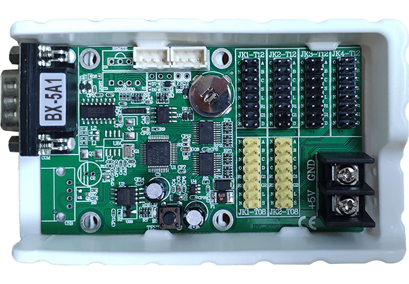 mg不朽情缘(中国)官方网站