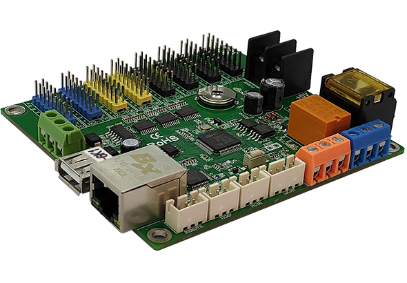 mg不朽情缘(中国)官方网站