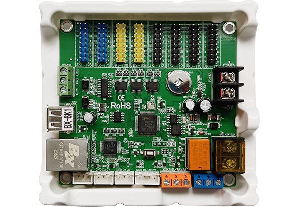 mg不朽情缘(中国)官方网站