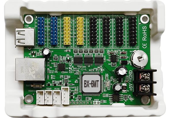 mg不朽情缘(中国)官方网站