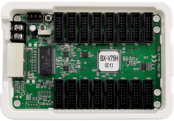 mg不朽情缘(中国)官方网站