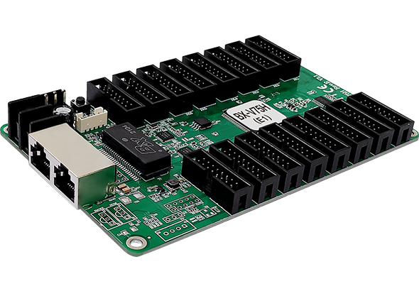 mg不朽情缘(中国)官方网站