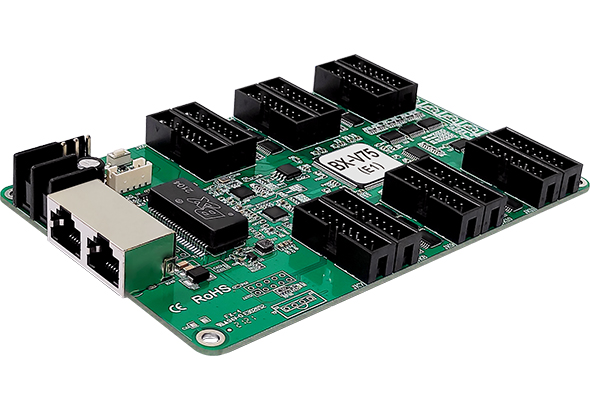 mg不朽情缘(中国)官方网站