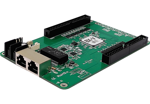 mg不朽情缘(中国)官方网站