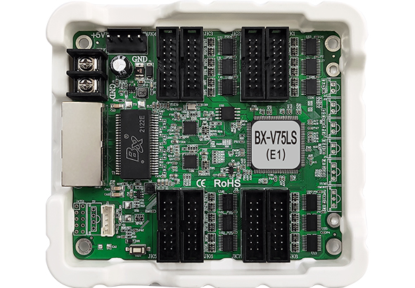 mg不朽情缘(中国)官方网站
