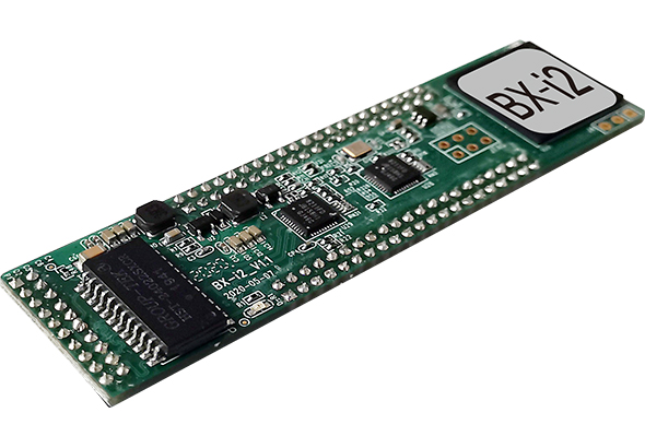 mg不朽情缘(中国)官方网站