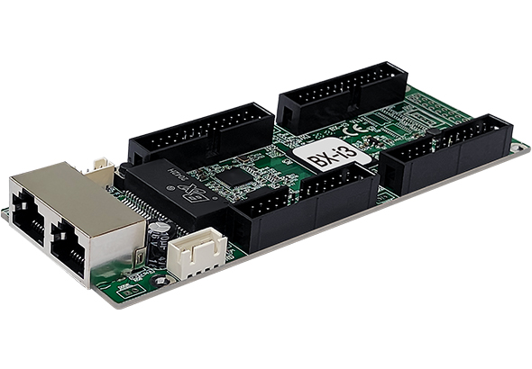 mg不朽情缘(中国)官方网站