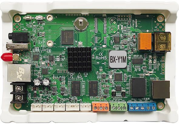 mg不朽情缘(中国)官方网站