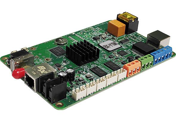 mg不朽情缘(中国)官方网站