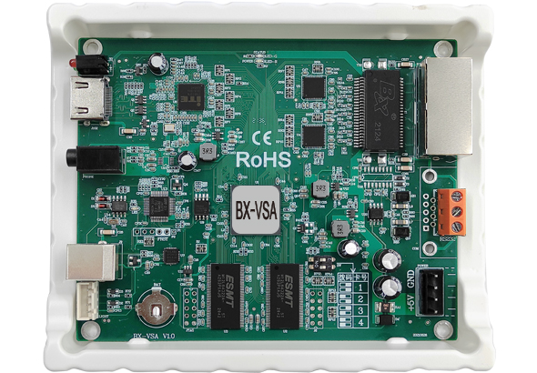 mg不朽情缘(中国)官方网站