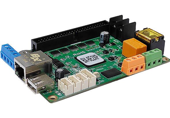 mg不朽情缘(中国)官方网站