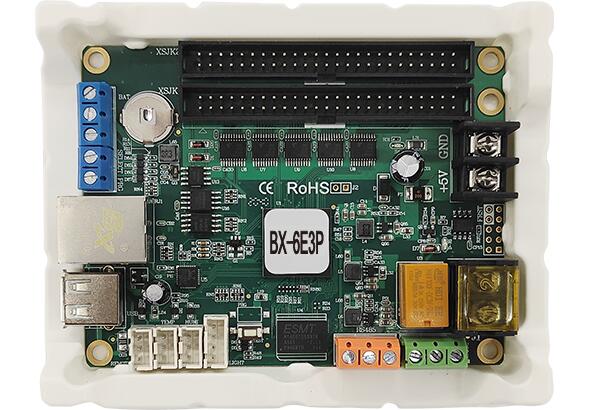 mg不朽情缘(中国)官方网站