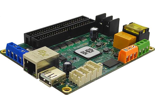 mg不朽情缘(中国)官方网站