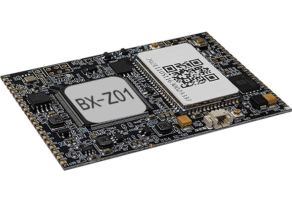 mg不朽情缘(中国)官方网站