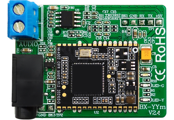 mg不朽情缘(中国)官方网站