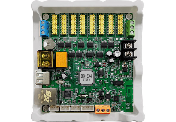 mg不朽情缘(中国)官方网站