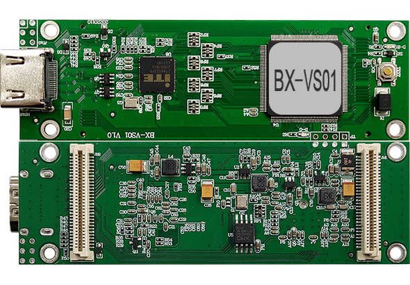 mg不朽情缘(中国)官方网站