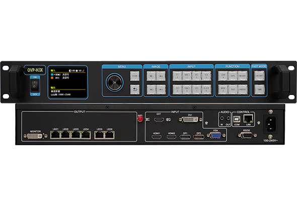 mg不朽情缘(中国)官方网站