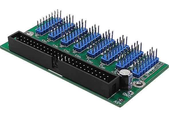 mg不朽情缘(中国)官方网站