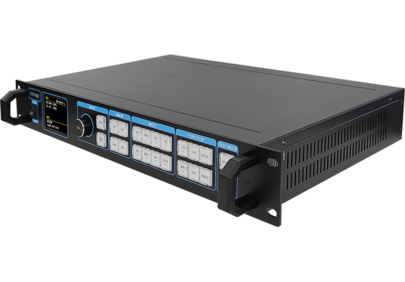 mg不朽情缘(中国)官方网站