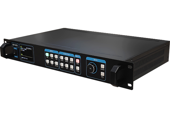 mg不朽情缘(中国)官方网站