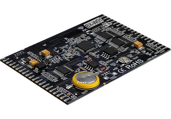 mg不朽情缘(中国)官方网站