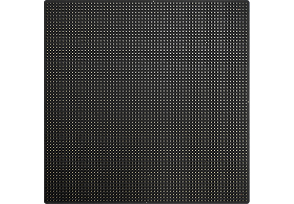 mg不朽情缘(中国)官方网站