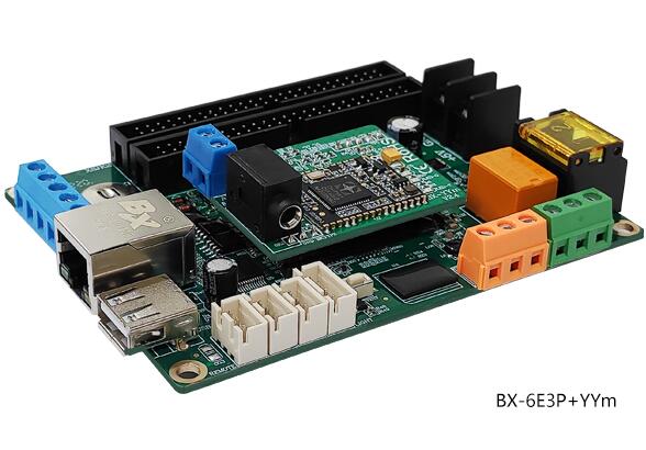 mg不朽情缘(中国)官方网站